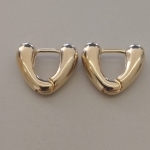 ARGOLA FO LISA V CLICK 18MM X 14MM
