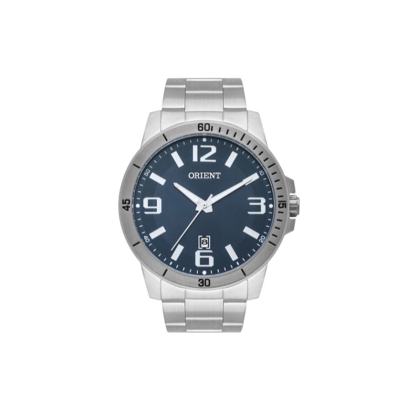 RELÓGIO PULSO ORIENT D2SX