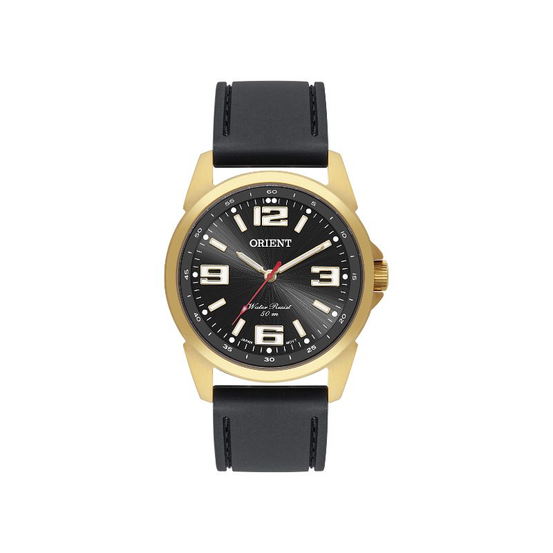 RELÓGIO PULSO ORIENT P2PX