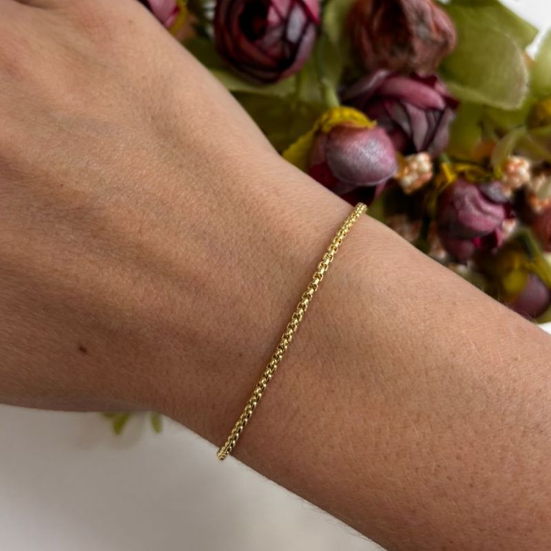 PULSEIRA VENEZIANA GROSSA