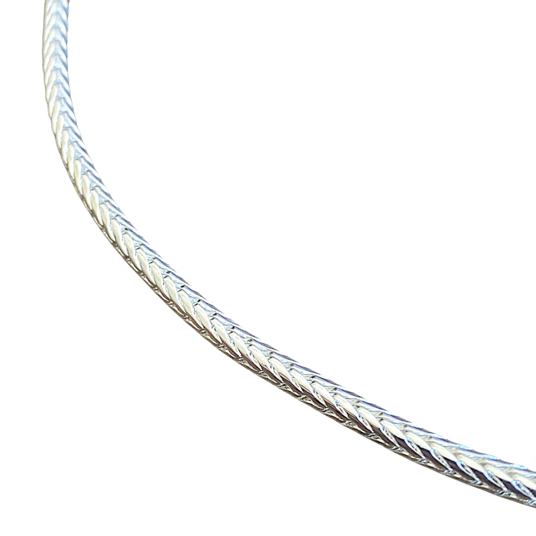 CP1750-0259