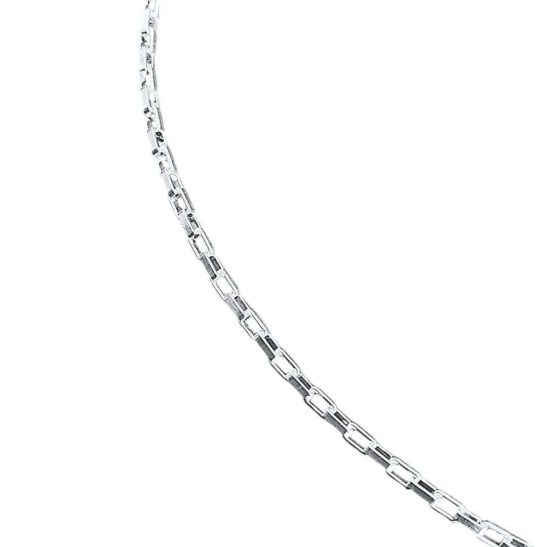 CP1770-0109