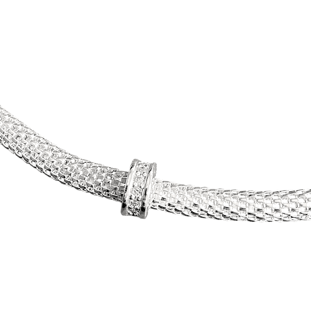 CK1277-0169