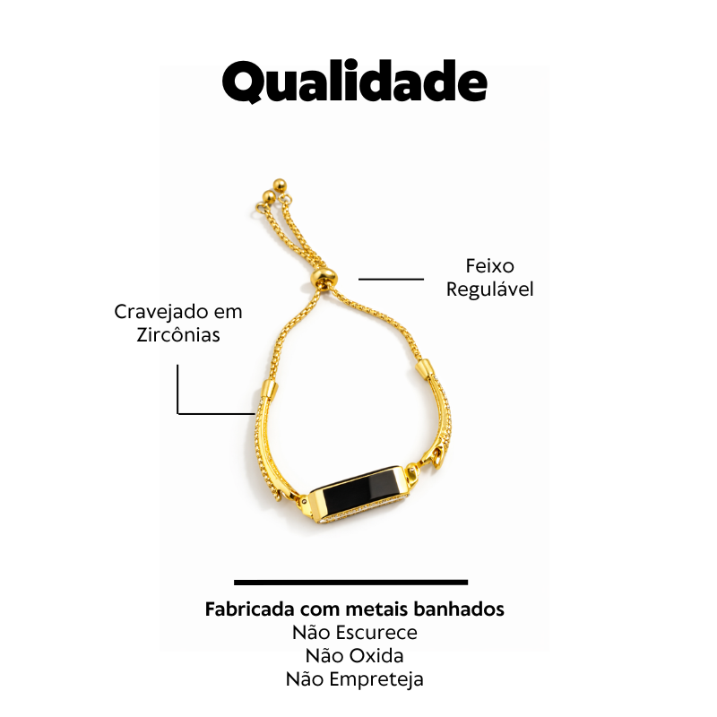 Relógio Halo