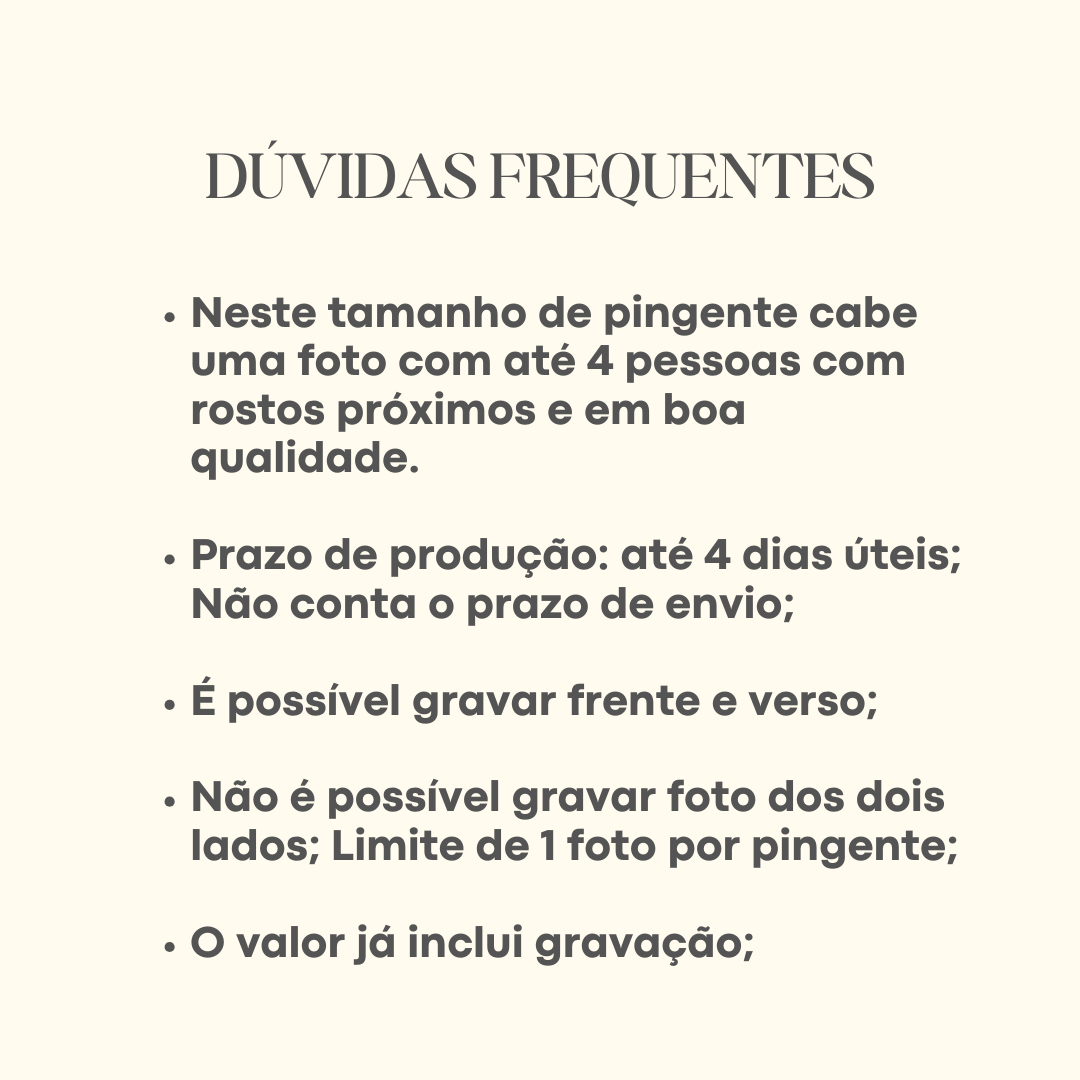 COLAR PERSONALIZADO PLAQUINHA15X20MM PRATEADA. 60CM DE COMPRIMENTO. BANHADOS A PRATA.