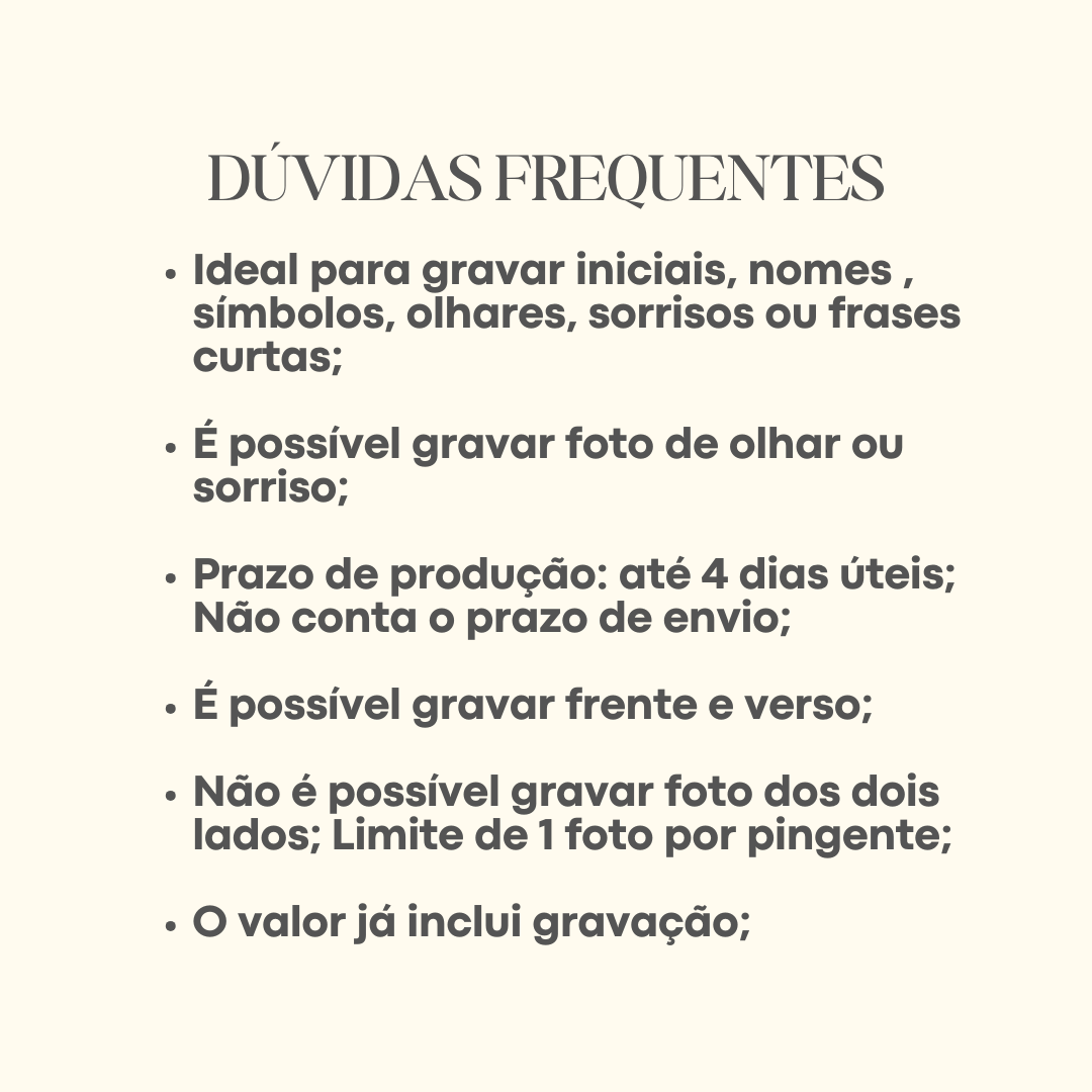 COLAR  COM PLAQUINHA 10X25MM PRATEADO. 45CM DE COMPRIMENTO E 5CM DE REGULAGEM. BANHADO A PRATA.