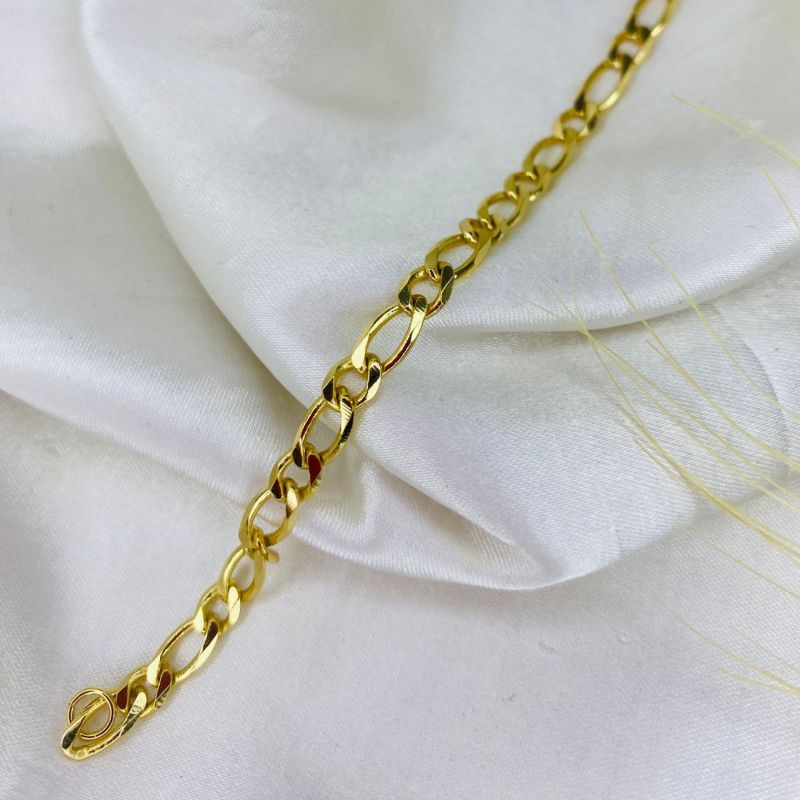 PULSEIRA MASCULINO