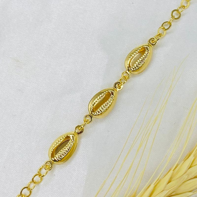 PULSEIRA 3 BUZIOS