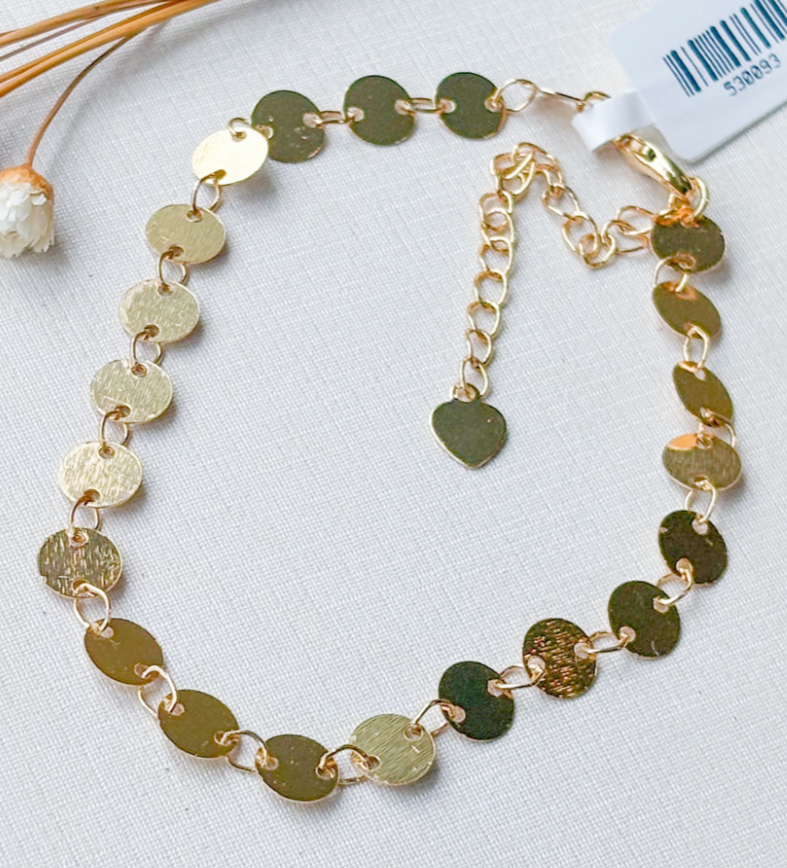 PULSEIRA DISCOS