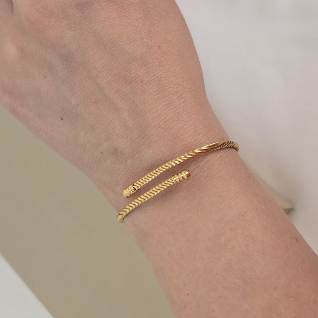 Bracelete Delicado