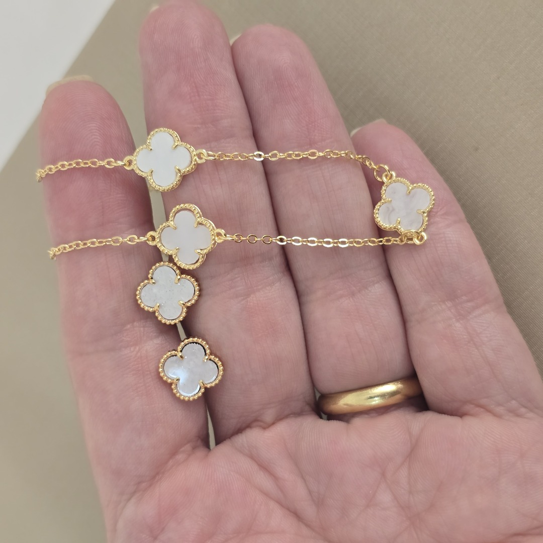 Conjunto Pedra V