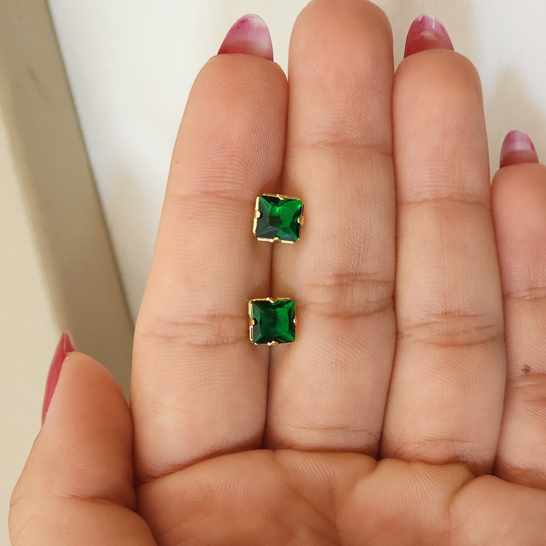 Conjunto Pedra