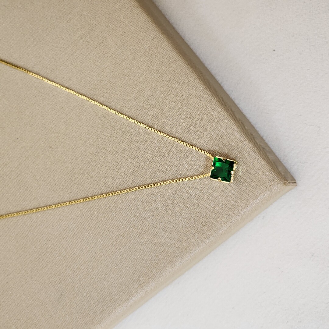 Conjunto Pedra
