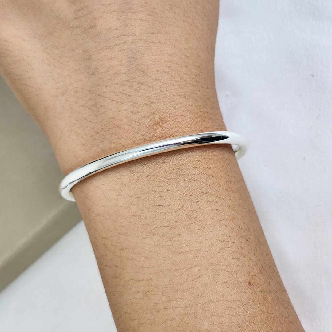 Pulseira Maxi Lisa