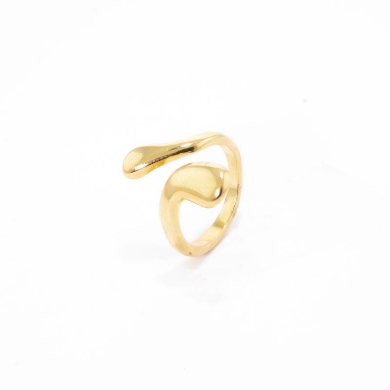 ANEL GOTA CLASSIC M