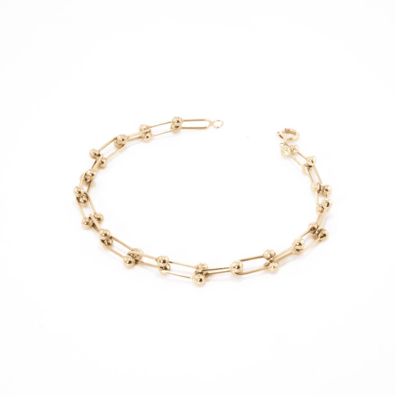 PULSEIRA TIFFANY FINA