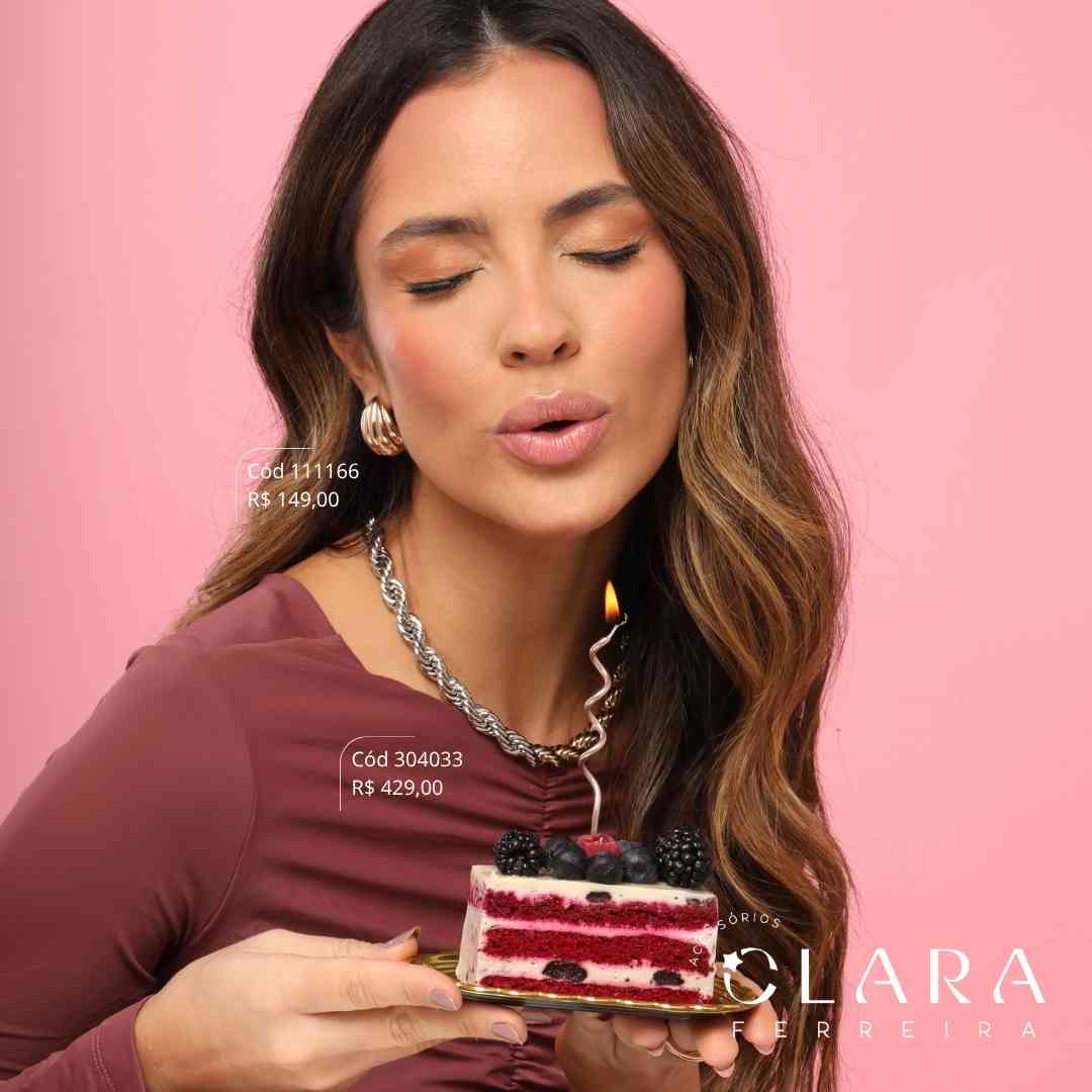 COLAR CHOKER MAX CORDÃO BAIANO 2 BANHOS - 9MM - 40CM - Dourado