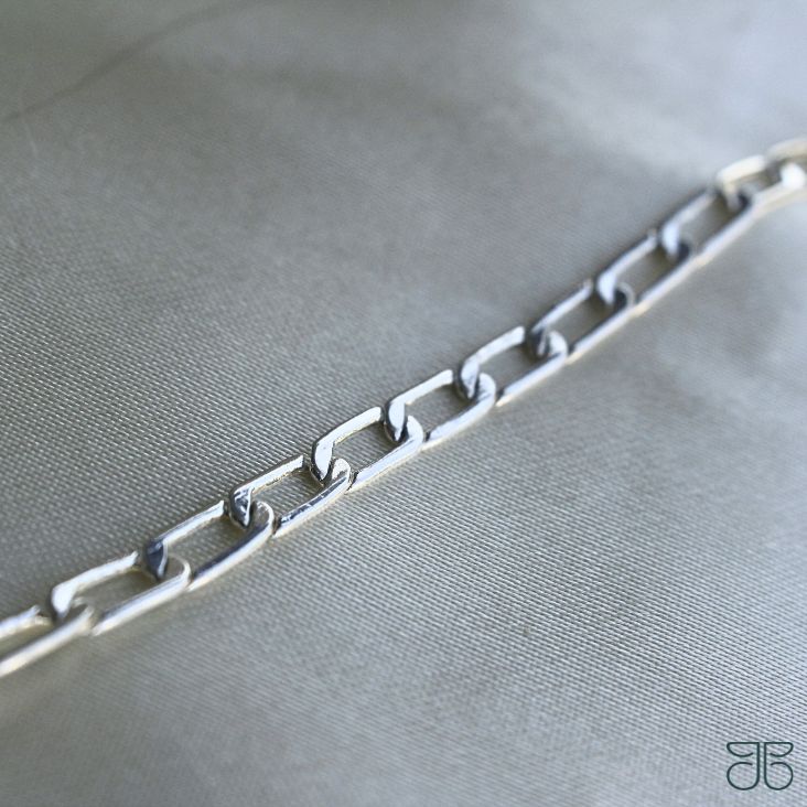 CHOCKER ELOS 1X1