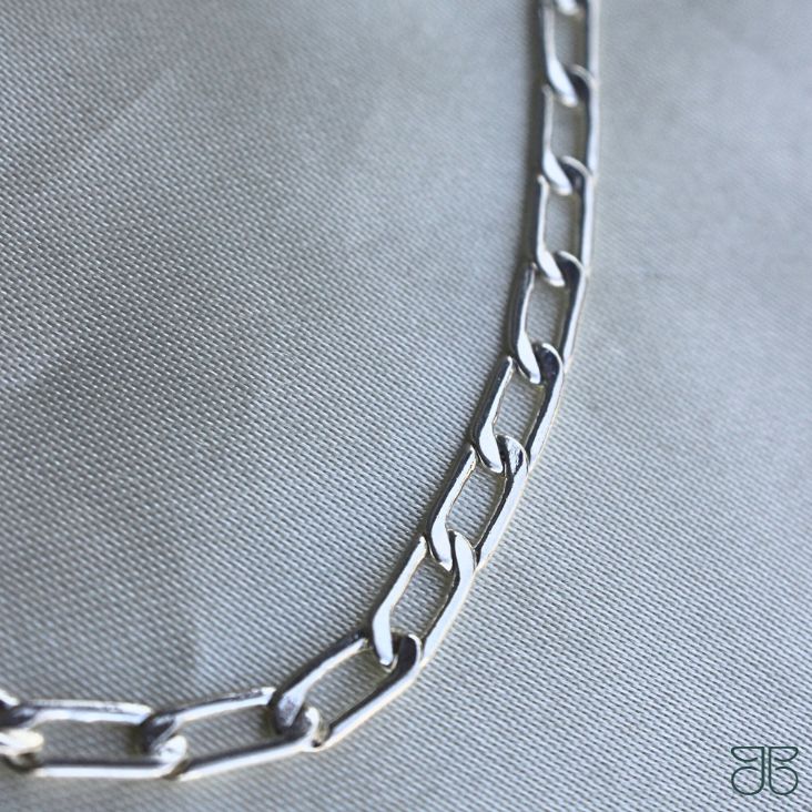 CHOCKER ELOS 1X1