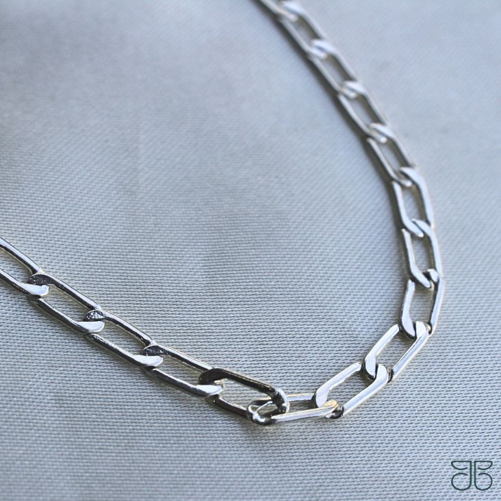 CHOCKER ELOS 1X1