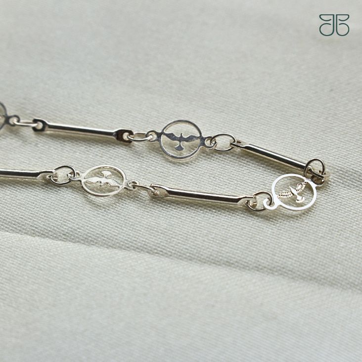 PULSEIRA PALITO ESPIRITO SANTO