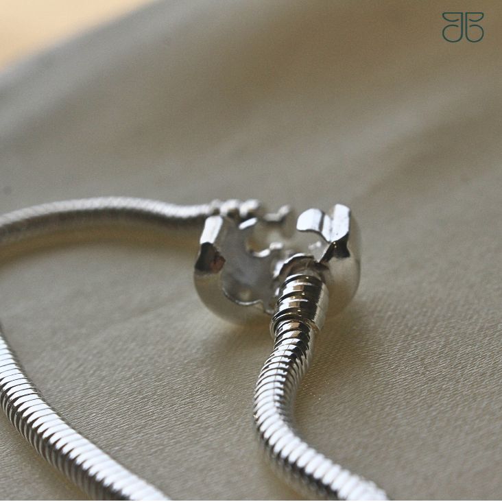 PULSEIRA FIO MY JOURNEY