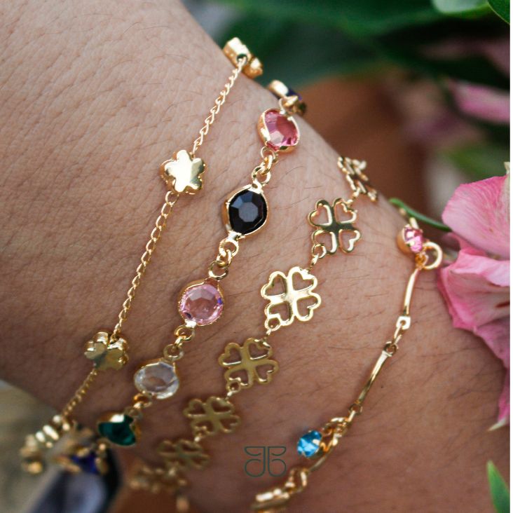 PULSEIRA MALHA SALADONA