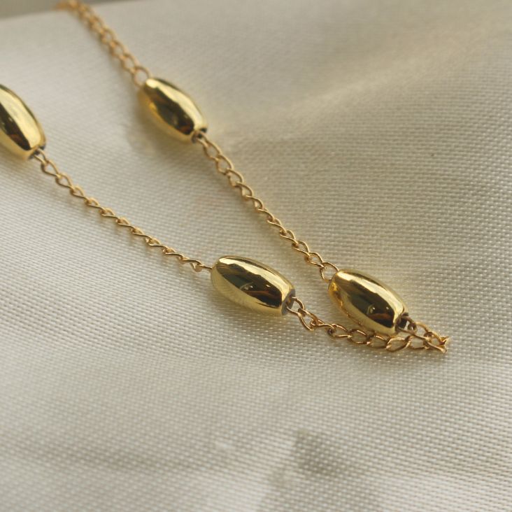 PULSEIRA DE ARROZ
