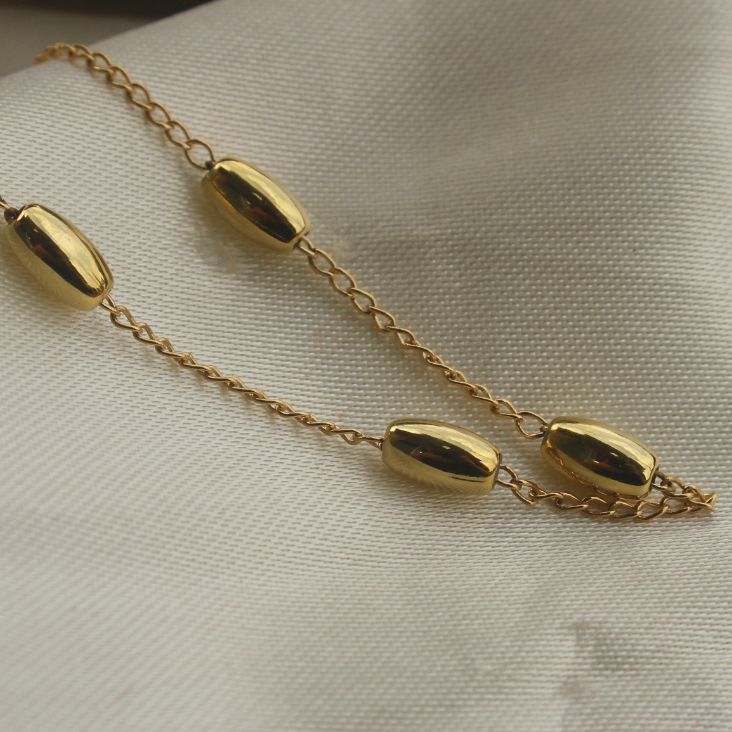 PULSEIRA DE ARROZ