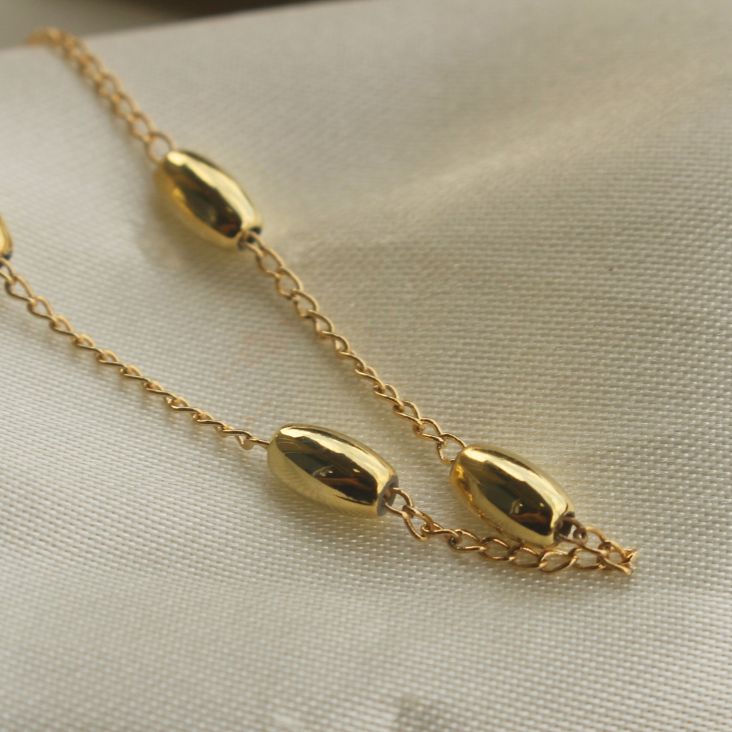 PULSEIRA DE ARROZ