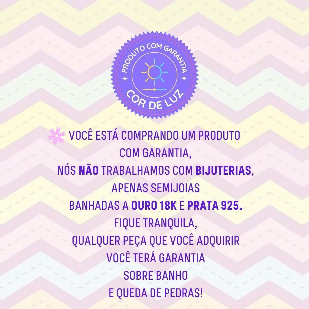 ALIANÇA QUADRADA FINA 3MM AS1483