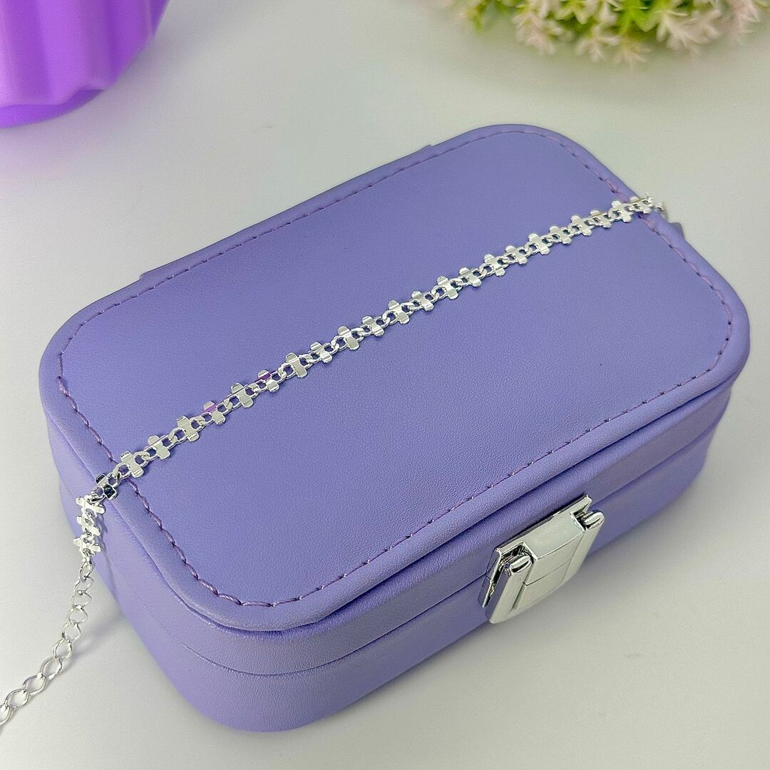 PULSEIRA ELOS PRENSADOS PP1592