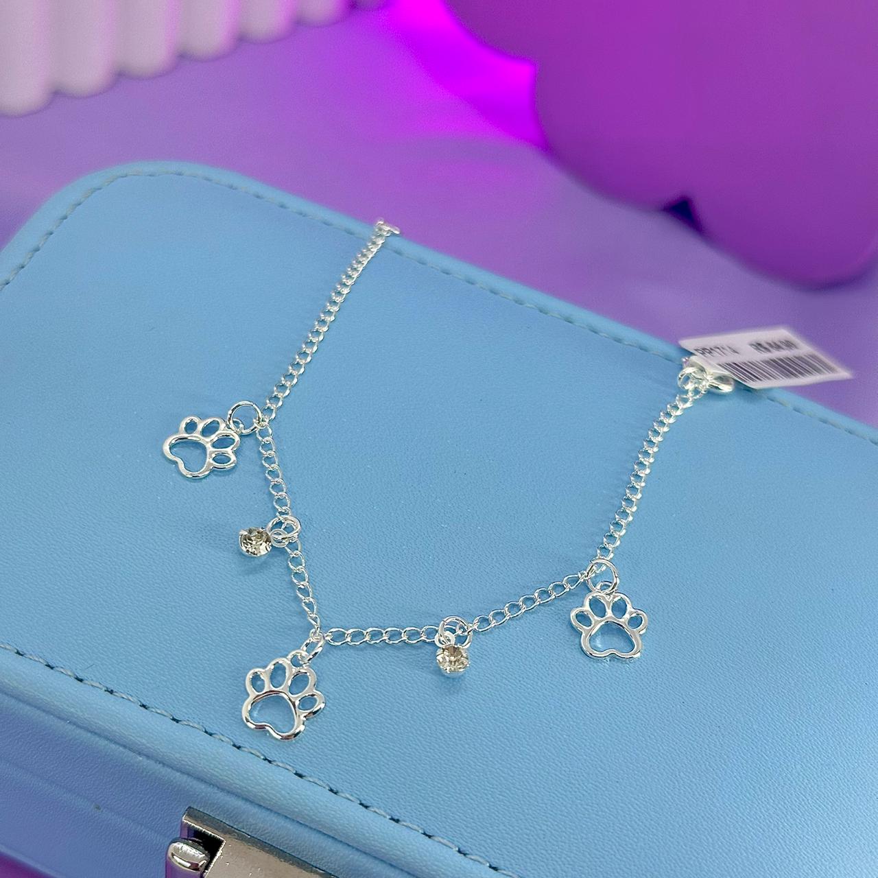 PULSEIRA EMOTICONS PP1716