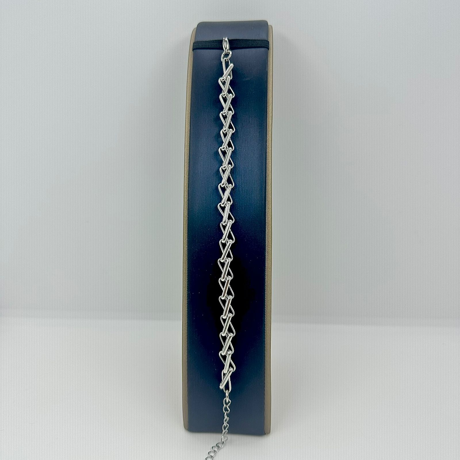 PULSEIRA X AÇO 316L PS1889