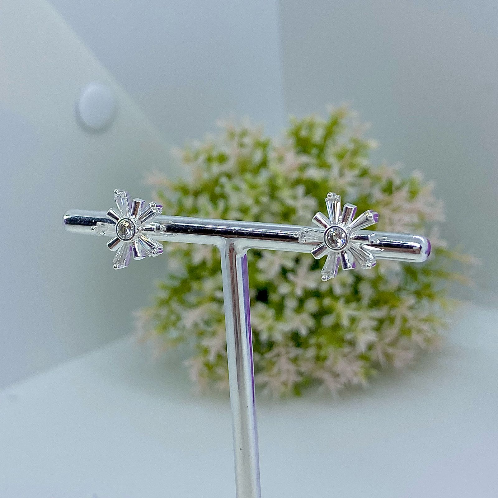 BRINCO FLOR CATAVENTO ZICÔNIAS BP2466