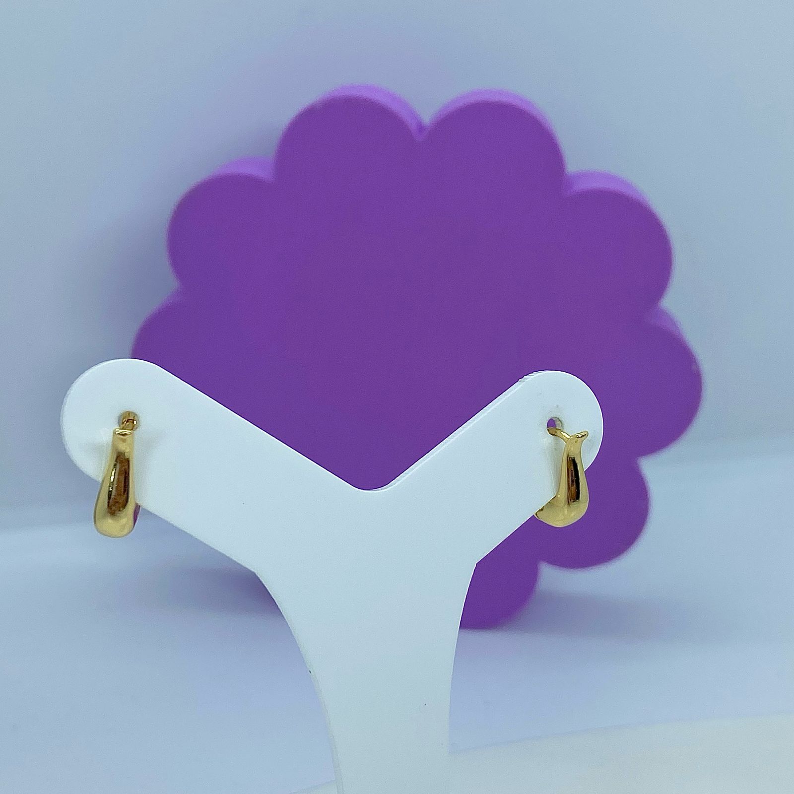 ARGOLA DE CLICK ANZOL BO2544