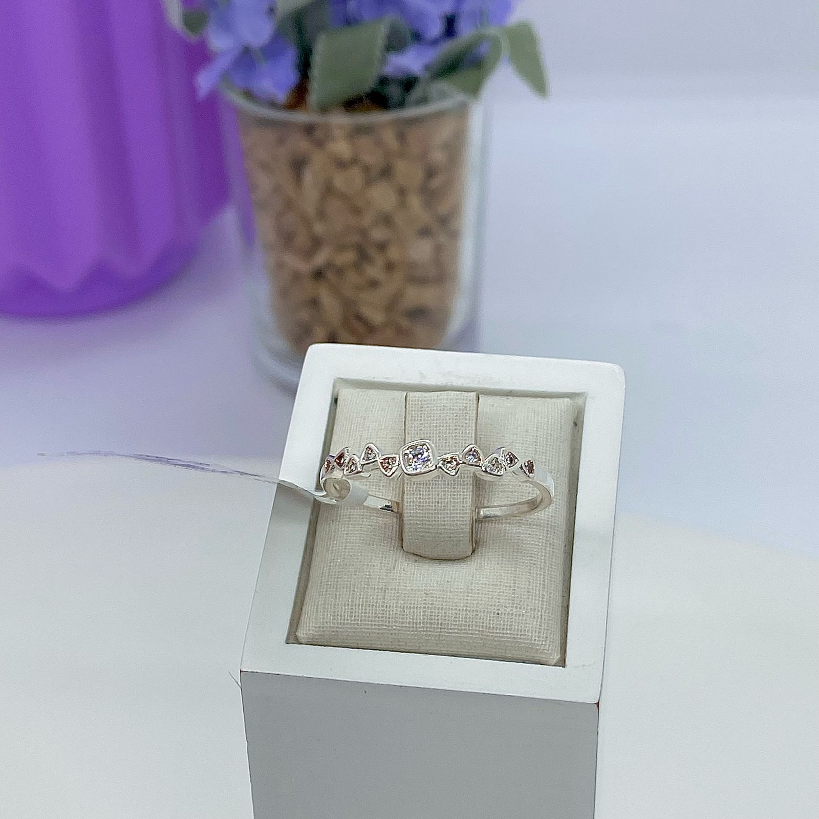 ANEL MINI MULTI FORMAS AP2099