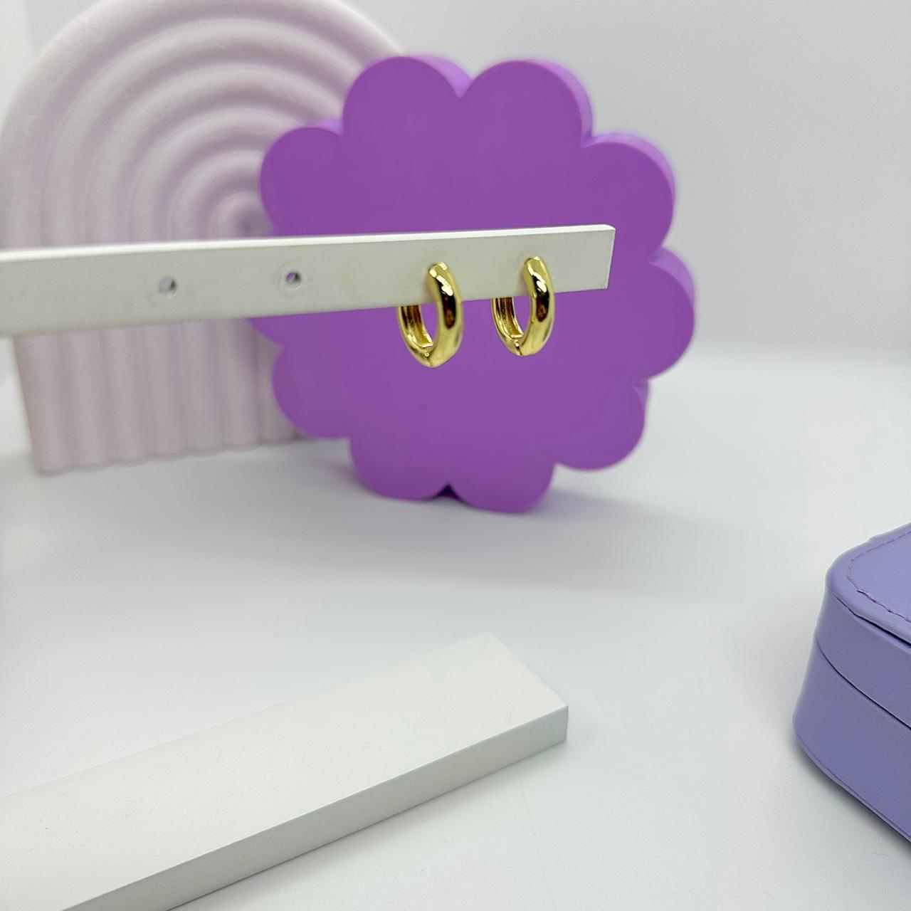 ARGOLA CLICK TUBO FINA BO2268