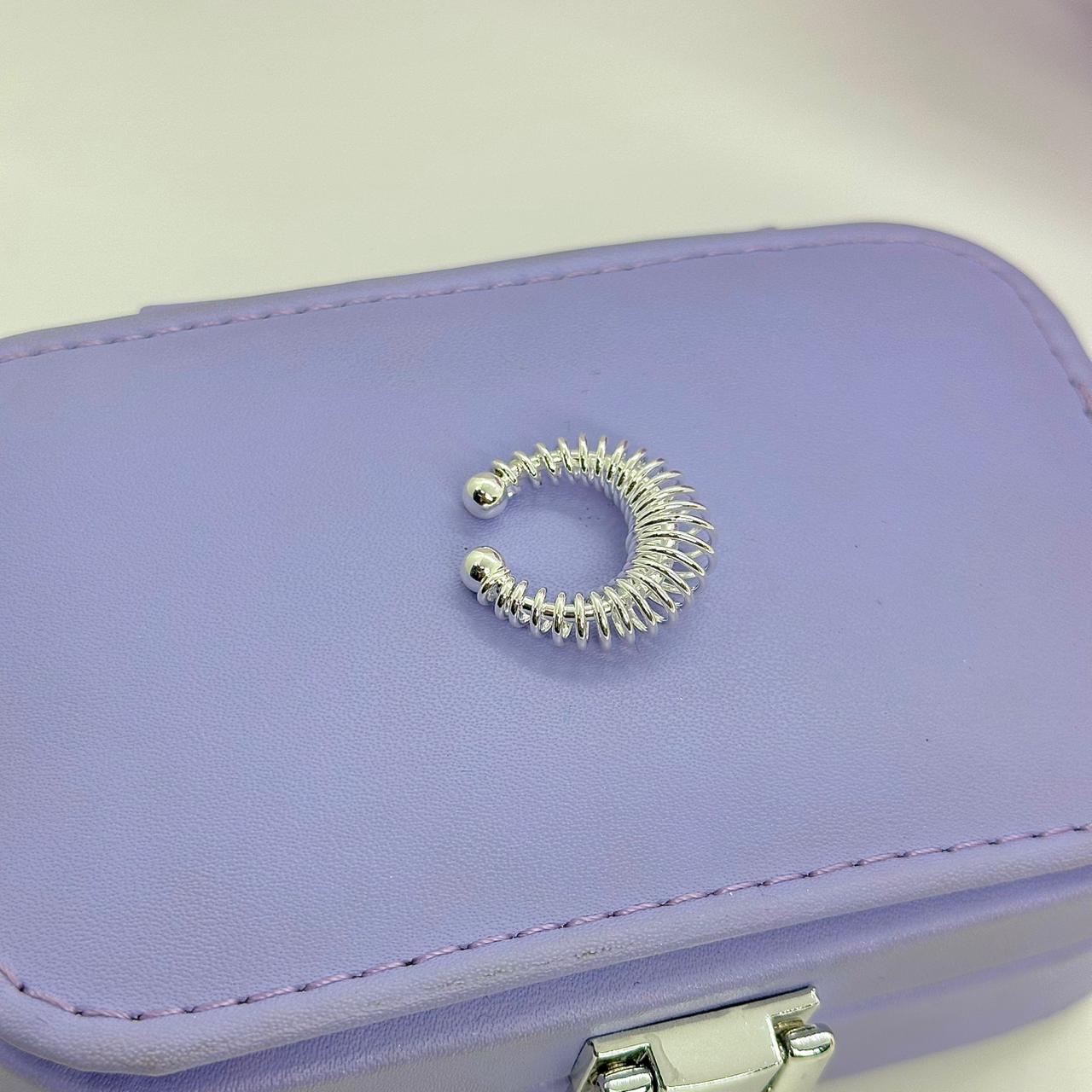 PIERCING FAKE MOLA PFP2336