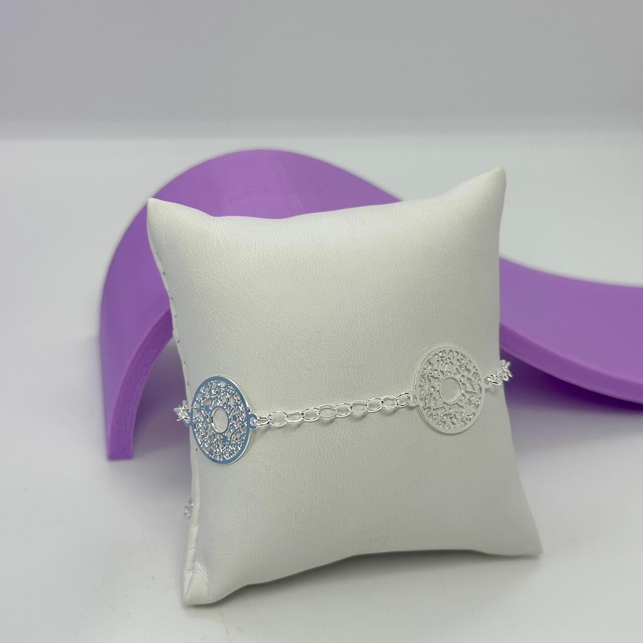 PULSEIRA MANDALAS PP2383