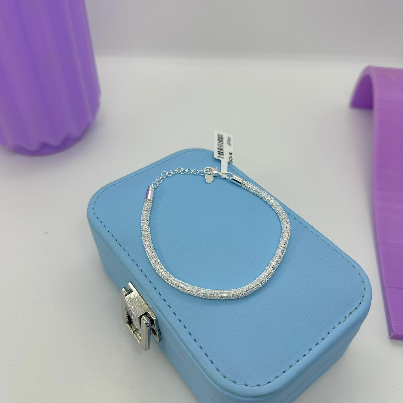 PULSEIRA REDE PP2387
