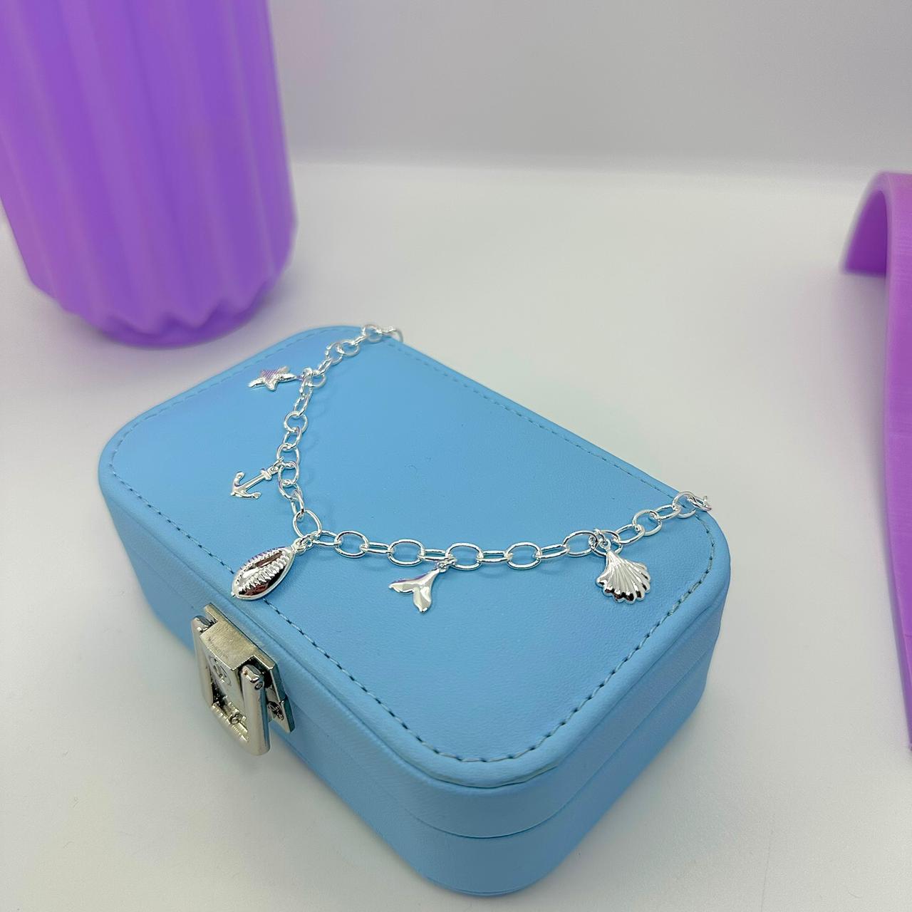 PULSEIRA MARES PP2388