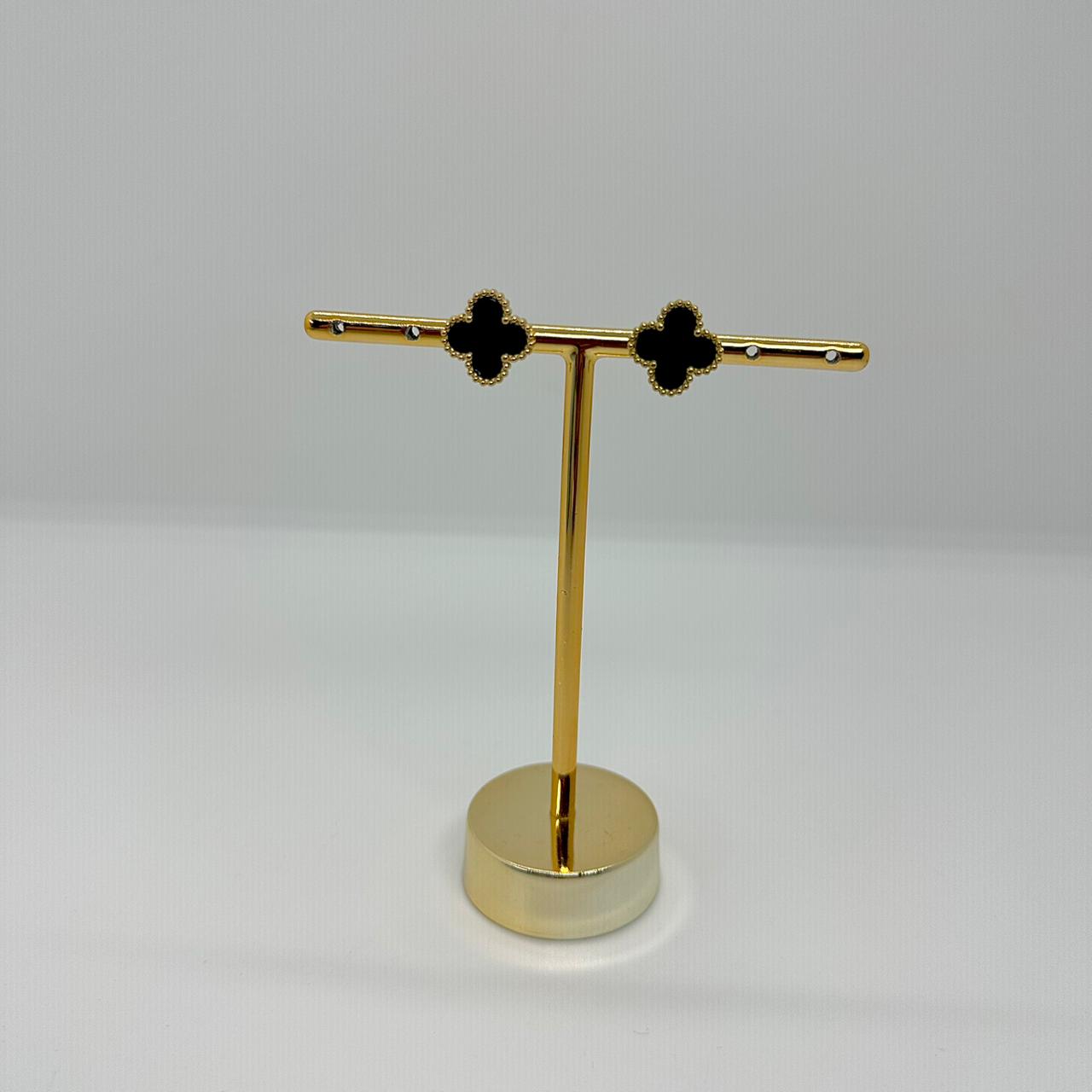 BRINCO RÉPLICA VAN CLEEF AÇO BS2446