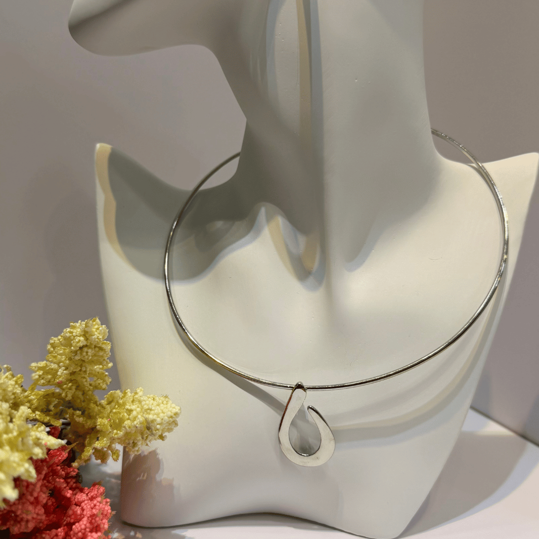 Conjunto Aro Jota