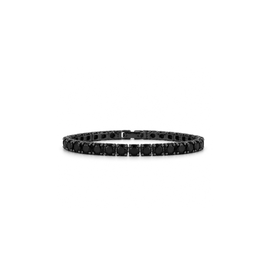 Riviera 04mm -  19cm  Negra